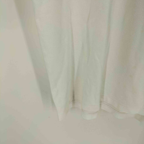 プレイコムデギャルソン PLAY COMME des GARCONS ポロシャツ メンズ JPN:M