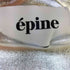 エピヌ epine ribbon volume flare skirt リボン ボリューム フレア スカート レディース S