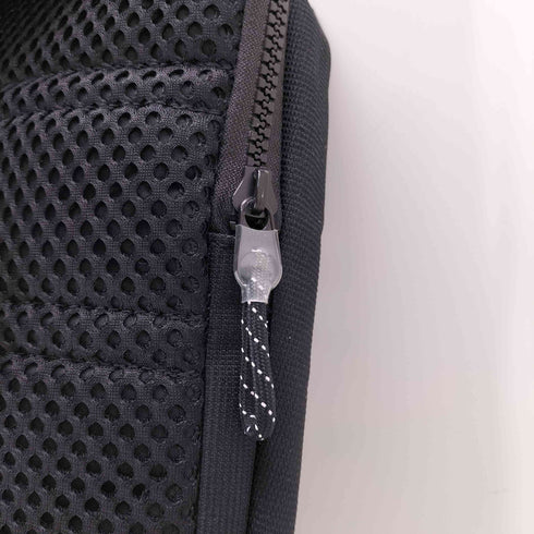 ナイキ NIKE ナショナルチーム ショルダーバッグ メンズ