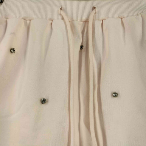 エピヌ epine scallop jersey skirt スカラップ ジャージー スカート レディース
