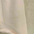 エピヌ epine scallop jersey skirt スカラップ ジャージー スカート レディース