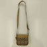 コーチ COACH Soho Shoulder bag シグネチャーショルダーバッグ レディース