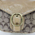 コーチ COACH Soho Shoulder bag シグネチャーショルダーバッグ レディース