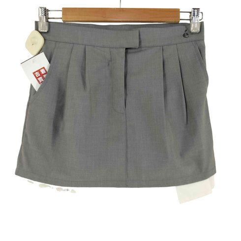 エピヌ epine shirt skirt pants シャツ スカート パンツ レディース