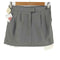 エピヌ epine shirt skirt pants シャツ スカート パンツ レディース