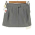 エピヌ epine shirt skirt pants シャツ スカート パンツ レディース