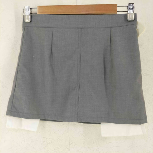 エピヌ epine shirt skirt pants シャツ スカート パンツ レディース