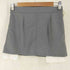 エピヌ epine shirt skirt pants シャツ スカート パンツ レディース