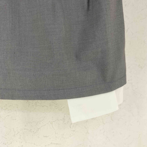 エピヌ epine shirt skirt pants シャツ スカート パンツ レディース