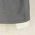エピヌ epine shirt skirt pants シャツ スカート パンツ レディース