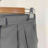 エピヌ epine shirt skirt pants シャツ スカート パンツ レディース