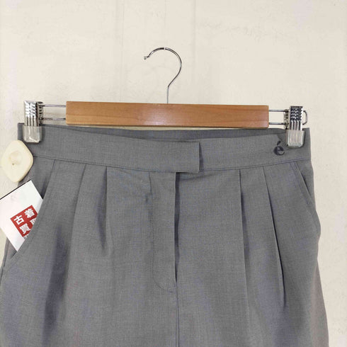 エピヌ epine shirt skirt pants シャツ スカート パンツ レディース