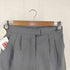 エピヌ epine shirt skirt pants シャツ スカート パンツ レディース