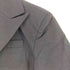 メルトザレディ Melt the lady コットンリネン CROPPED JACKET レディース FREE