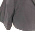 メルトザレディ Melt the lady コットンリネン CROPPED JACKET レディース FREE