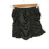 Bibiy. JESSIE SWEAT SKIRT レディース FREE