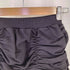 Bibiy. JESSIE SWEAT SKIRT レディース FREE