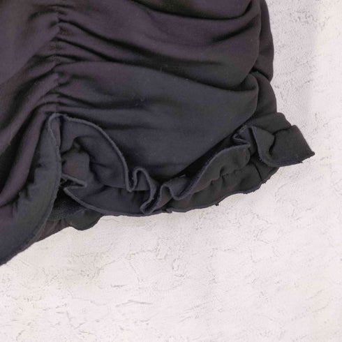 Bibiy. JESSIE SWEAT SKIRT レディース FREE