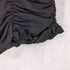 Bibiy. JESSIE SWEAT SKIRT レディース FREE