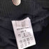 Bibiy. JESSIE SWEAT SKIRT レディース FREE