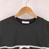 JILTU ジルチュ ribbon tee リボン Tシャツ レディース 1