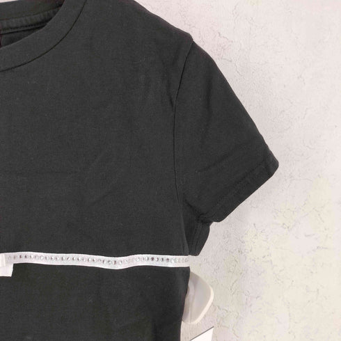 JILTU ジルチュ ribbon tee リボン Tシャツ レディース 1