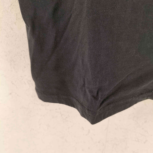 JILTU ジルチュ ribbon tee リボン Tシャツ レディース 1