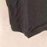 JILTU ジルチュ ribbon tee リボン Tシャツ レディース 1