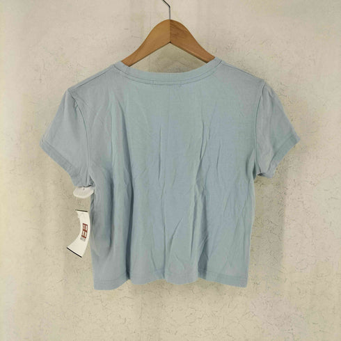 JILTU ジルチュ LOVELY Tee レディース 1