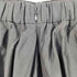 トリートユアセルフ TREAT URSELF リボンデザイン シアースカート レディース S