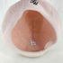 トリートユアセルフ TREAT URSELF TU LOGO beret hat ベレー帽 レディース