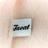 トリートユアセルフ TREAT URSELF TU LOGO beret hat ベレー帽 レディース