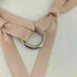 パメオポーズ Pameo Pose Courthey Choker コートニー チョーカー レディース