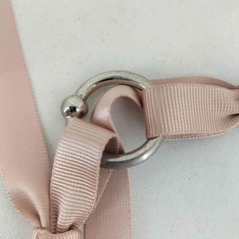 パメオポーズ Pameo Pose Courthey Choker コートニー チョーカー レディース