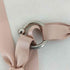 パメオポーズ Pameo Pose Courthey Choker コートニー チョーカー レディース