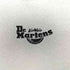 ドクターマーチン Dr.Martens ハート バックパック 2way ショルダーバッグ レディース