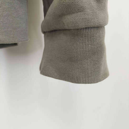 パタゴニア patagonia リジェネラティブ・オーガニック・サーティファイド・コットン・エッセンシャル・トップ レディース import:M