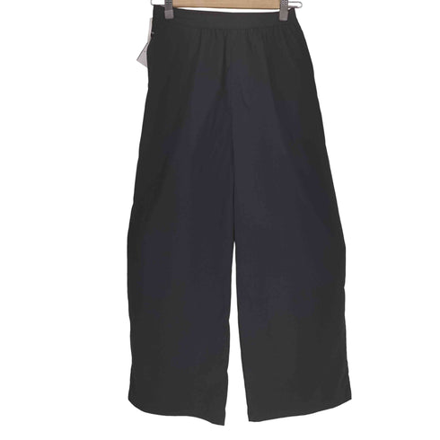 ロンハーマン Ron Herman 26SS CABANABASH カバナバシュ ワイドイージーパンツ レディース JPN:XS