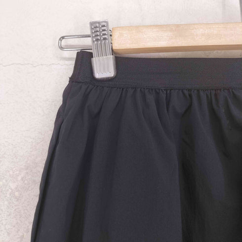 ロンハーマン Ron Herman 26SS CABANABASH カバナバシュ ワイドイージーパンツ レディース JPN:XS