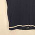 ジョンスメドレー JOHN SMEDLEY ウール ニットベスト レディース JPN:M
