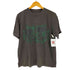 Bal Original バルオリジナル J&T TEE プリント 半袖 Tシャツ メンズ 1