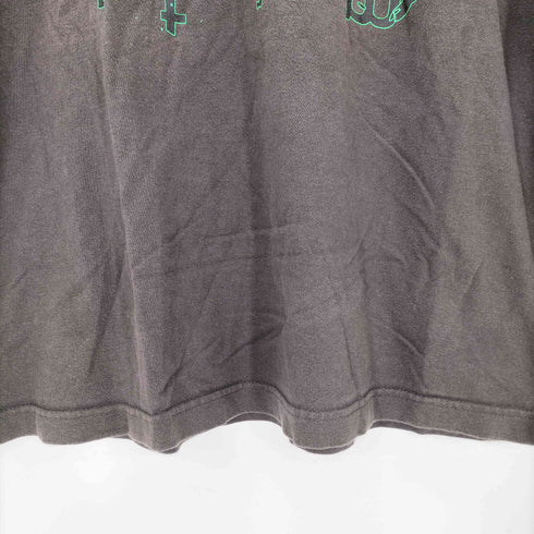 Bal Original バルオリジナル J&T TEE プリント 半袖 Tシャツ メンズ 1