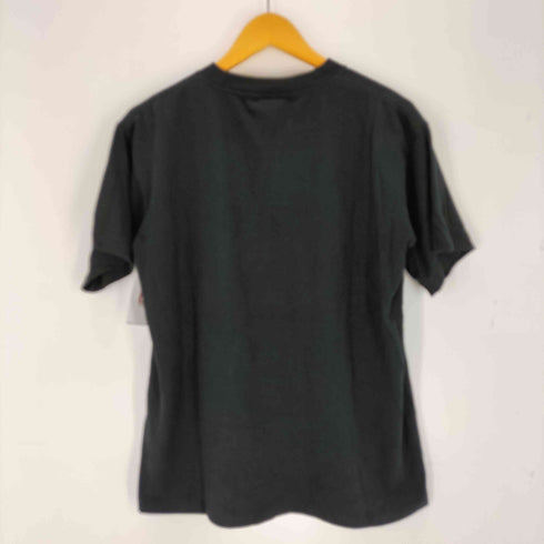 ボット BOTT Stare Tee ステア プリント 半袖 Tシャツ メンズ M