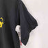 ボット BOTT Stare Tee ステア プリント 半袖 Tシャツ メンズ M