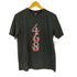オークリー OAKLEY プリント 半袖 Tシャツ メンズ M