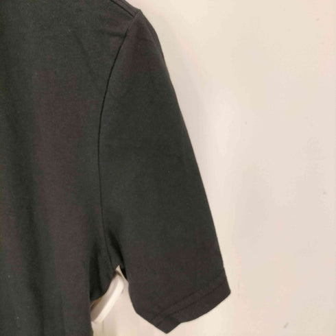 オークリー OAKLEY プリント 半袖 Tシャツ メンズ M