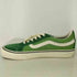 バンズ VANS SK8-LOW REISSUE SF スケートロー リイシュー メンズ JPN:28