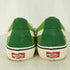 バンズ VANS SK8-LOW REISSUE SF スケートロー リイシュー メンズ JPN:28