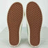 バンズ VANS SK8-LOW REISSUE SF スケートロー リイシュー メンズ JPN:28