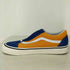 バンズ VANS Old Skool Style 36 DX ANAHEIM FACTORY PACK オールドスクール アナハイム メンズ JPN:27.5